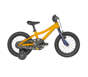 Scott Roxter 14 2022
